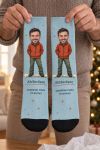 xristougenniatikes-kaltses-snowboarder-me-prosopo-kai-onoma-galazio-0032-1.jpg