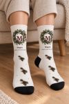 xristougenniatikes-kaltses-stefani-dasous-me-arxiko-ekrou-0006-1.jpg