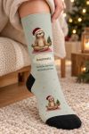 xristougenniatikes-kaltses-vradypous-giogka-me-onoma-apalo-prasino-0038-1.jpg